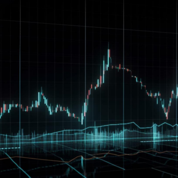 Revolutionizing Trading: Interosoft App ltd Copy Trade Tool Achieves 92% Win Rate in Beta Testing